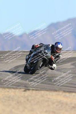 media/Jan-13-2025-Ducati Revs (Mon) [[8d64cb47d9]]/3-B Group/Session 4 (Turn 12)/